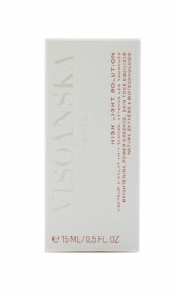 High light Solution - Image 3