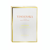 Luminovs Masque Biocellulose