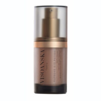 Suprême Eye Potion